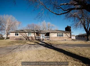 4220 W 13th St, Grand Island, NE 68803