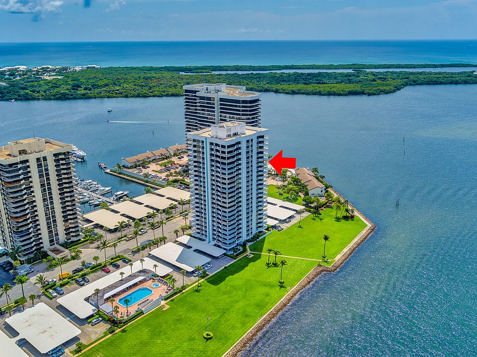 1st image of 115 Lakeshore Drive #1847