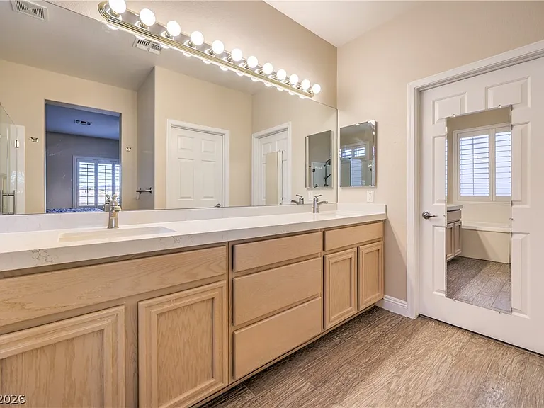 2656 Riceville Dr — Photo 26
