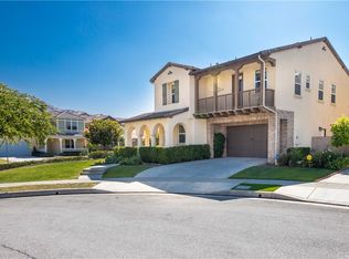 500 E Oak Ct, Azusa, CA 91702