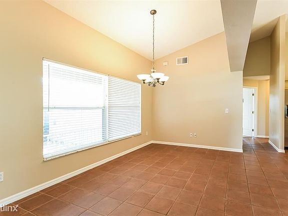 5th image of 11727 Grand Hills Blvd