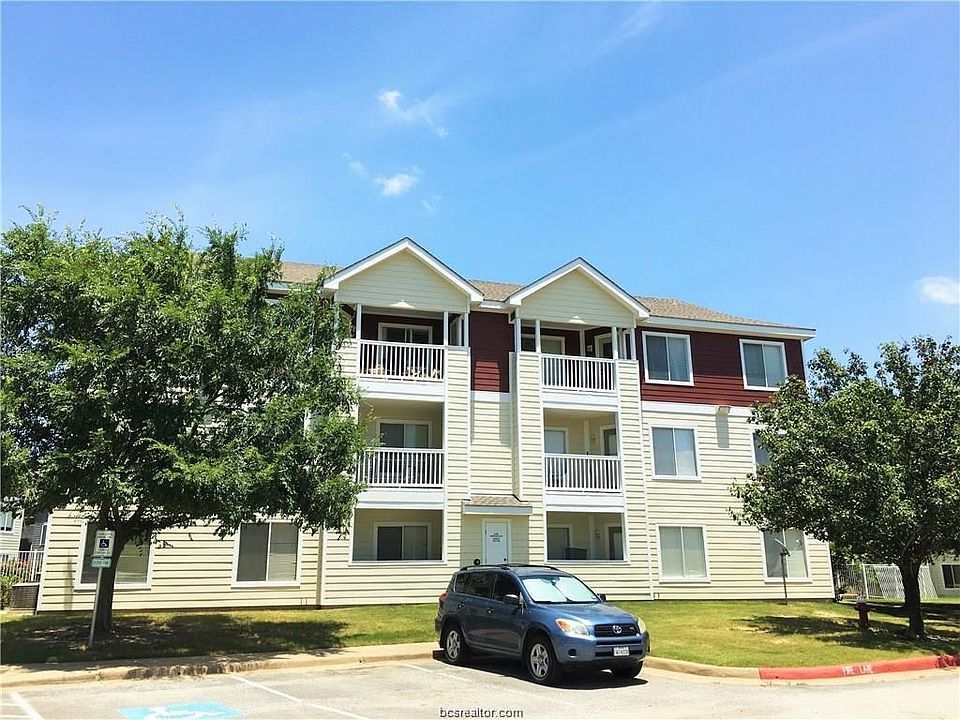1st image of 519 Southwest Pkwy APT 103