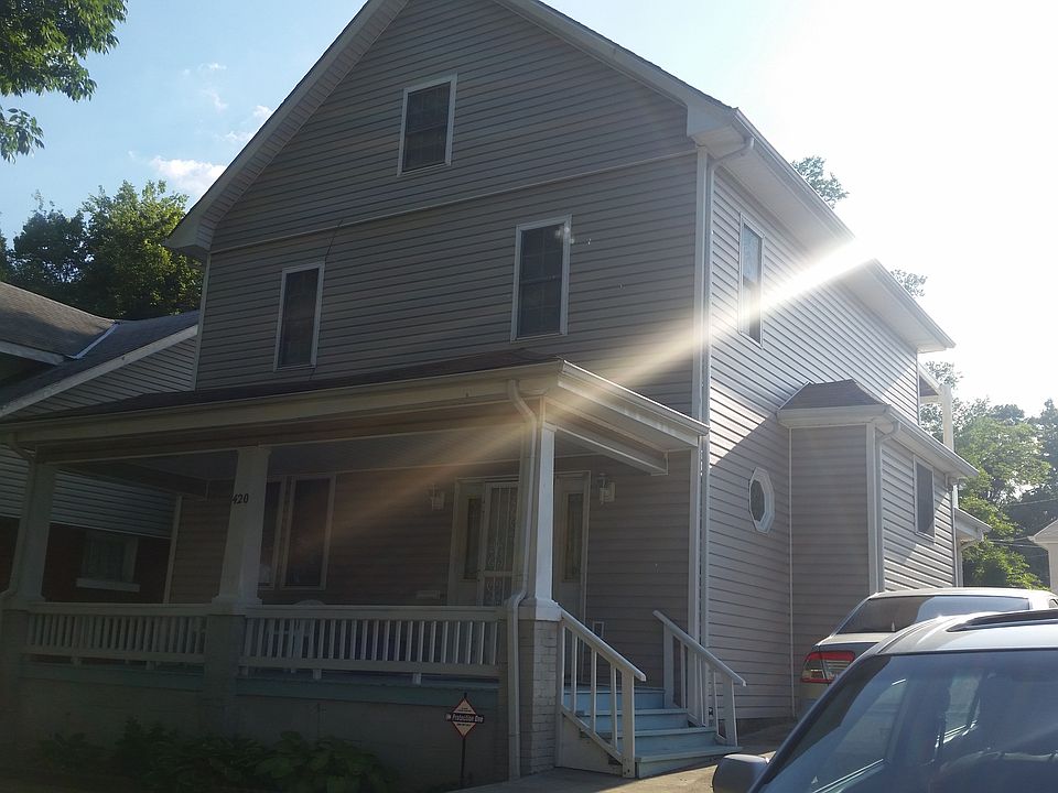 1st image of 420 N Colorado Ave