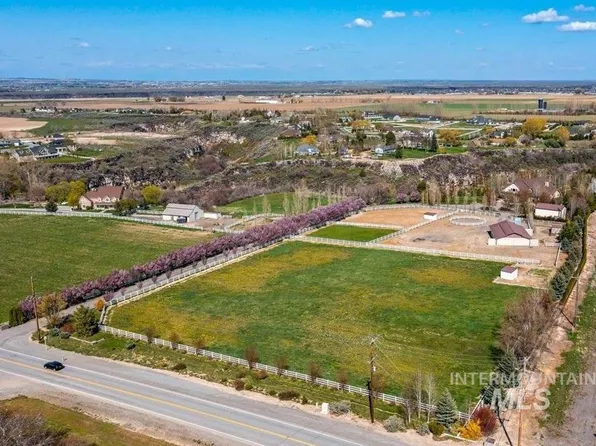 4110 N 2600 E, Twin Falls, ID 83301