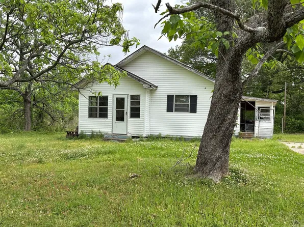 3311 Highway 425, Pine Bluff, AR 71601