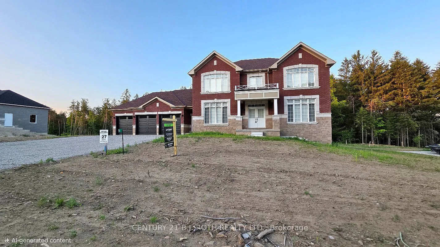 4 bed, $4,650 — Photo 1