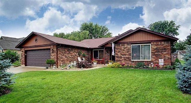 1st image of 2247 Forestdean Ct