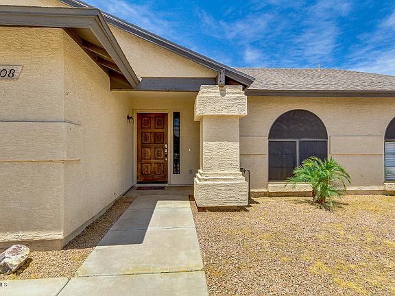 5th image of 8708 W Butler Dr