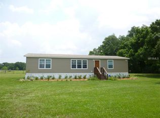 2410 Reynolds Rd, Lakeland, FL 33801