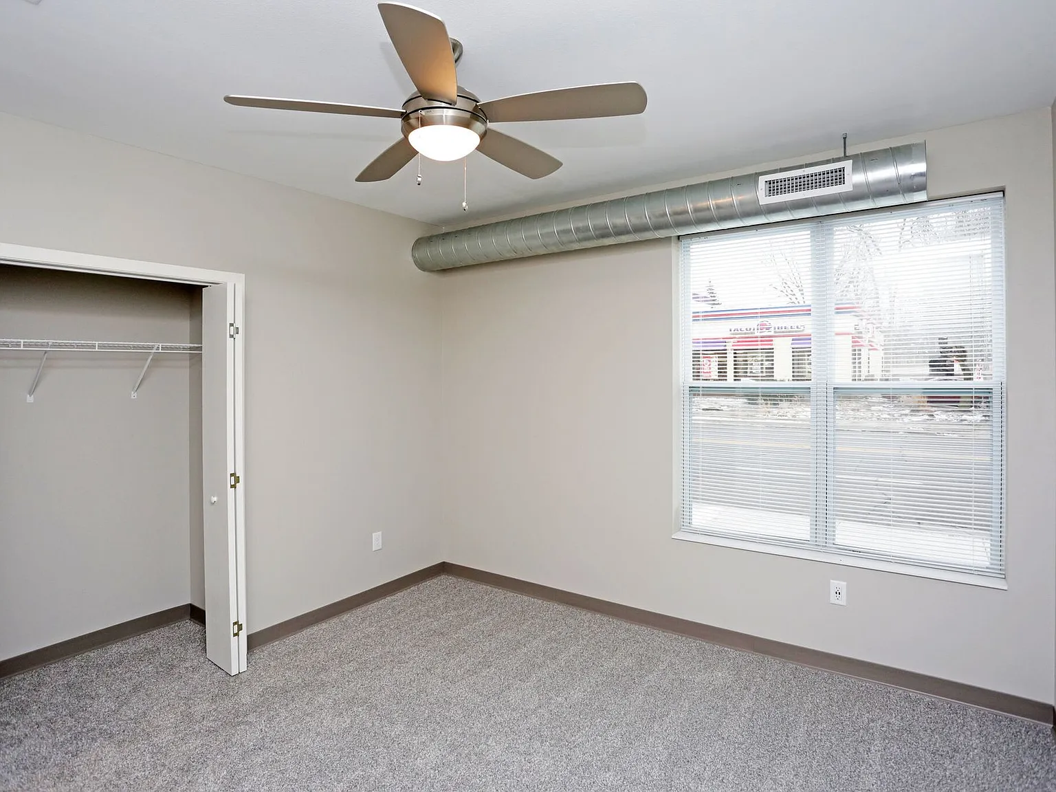 Forest Avenue Village — Photo 4