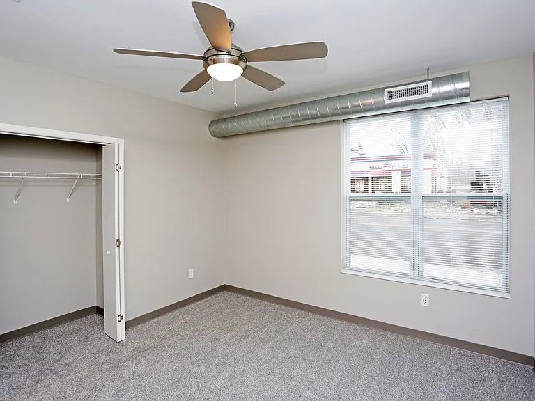 Forest Avenue Village — Photo 4