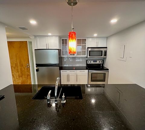2nd image of 7601 E Treasure Dr APT 1501