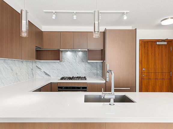 5th image of 9099 Cook Rd #802