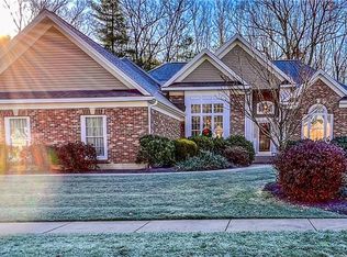 62 Eagle Run UNIT 62, South Windsor, CT 06074