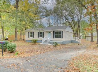 119 Theodore Allen Rd, Williamsburg, VA 23188