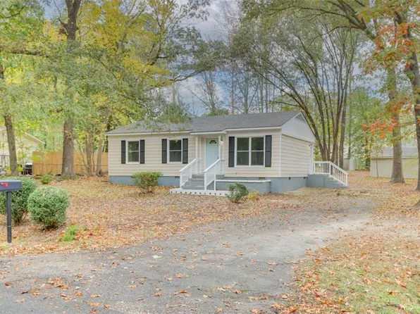 119 Theodore Allen Rd, Williamsburg, VA 23188