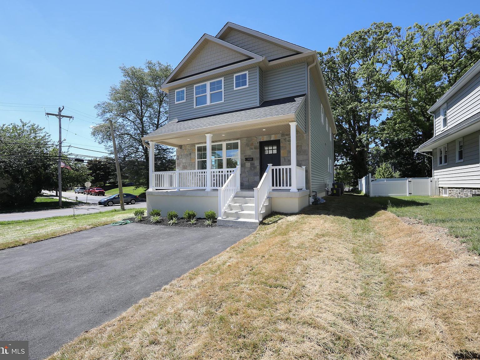 126 Harwicke Rd, Springfield, PA 19064 Zillow