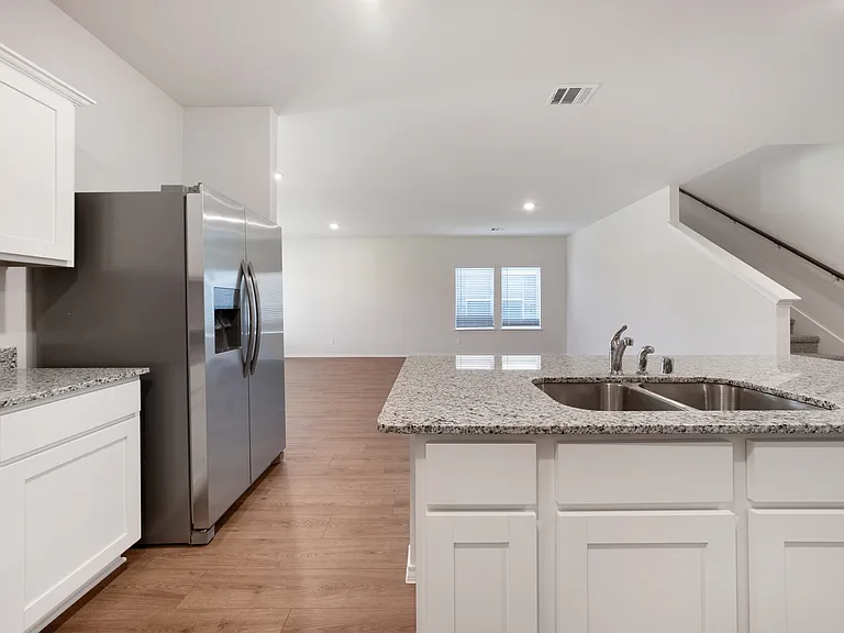 507 Lantana Rd #0 — Photo 13