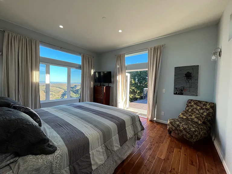 109 Rancho De La Rosa Rd — Photo 30