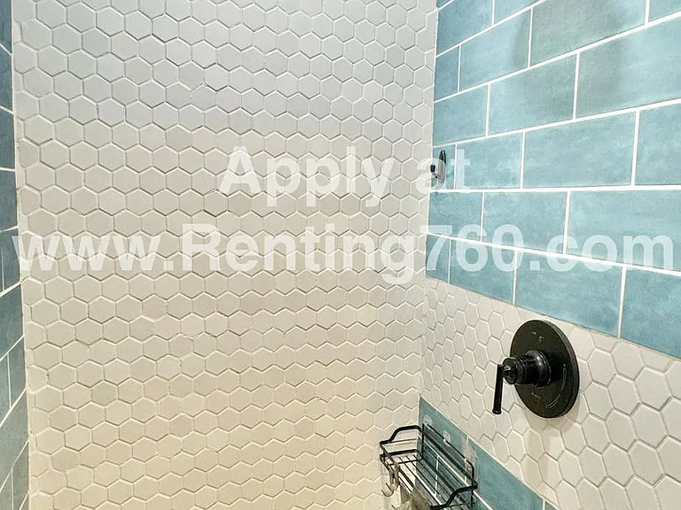 56468 Yuma Trl — Photo 14