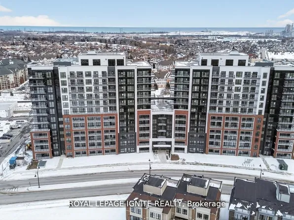 51 Clarington Blvd, Clarington, ON