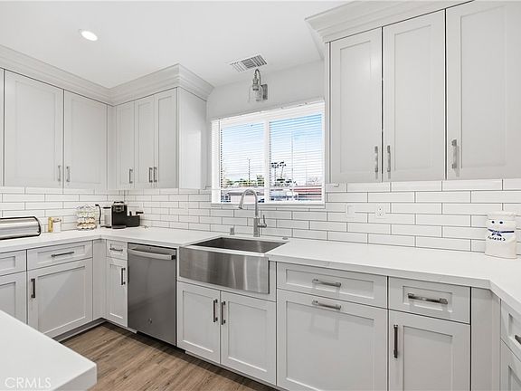 3rd image of 2235 Clover St