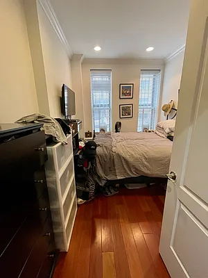 Rented by CNYC Apartments | media 28