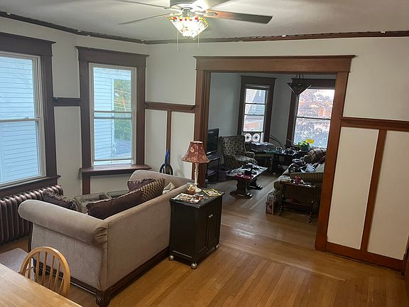 5th image of 30 Besch Ave #2