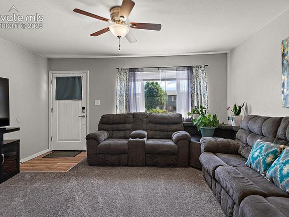 4th image of 1524 Willshire Dr