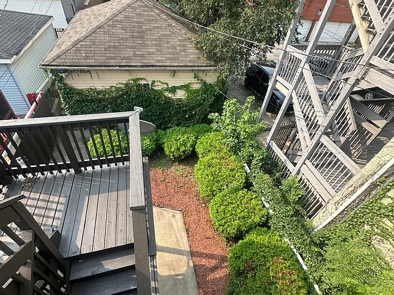 2449 W Taylor St #2 — Photo 13