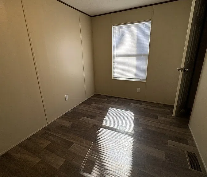 23 Amos Valley Dr — Photo 10