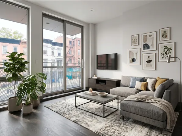 523 Willoughby Avenue image 1 of 4
