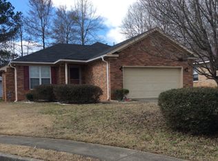 121 Long Creek Way, Grovetown, GA 30813