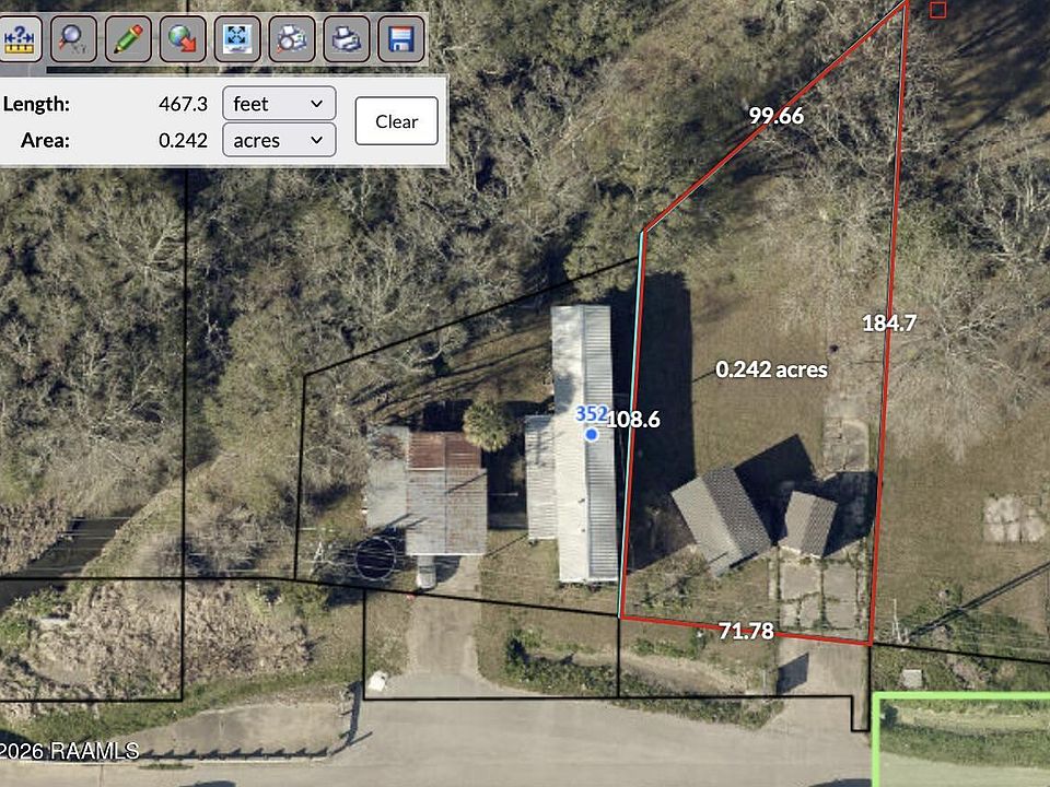 2nd image of 350 Ridge Rd