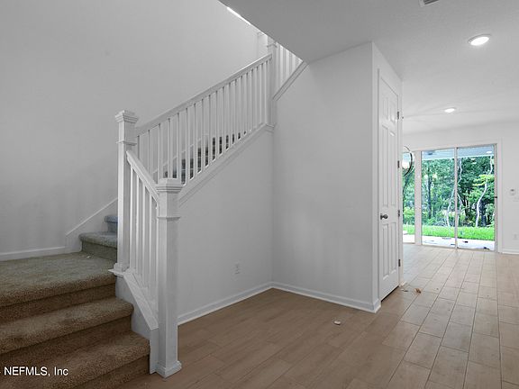 2nd image of 902 CEDAR SLOUGH Drive
