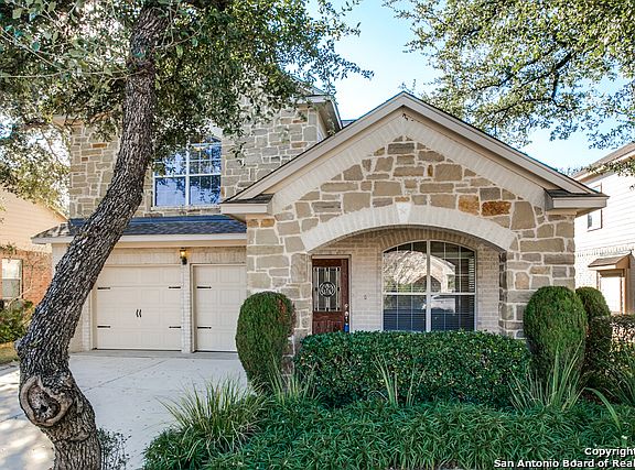 2nd image of 5743 Southern Oaks