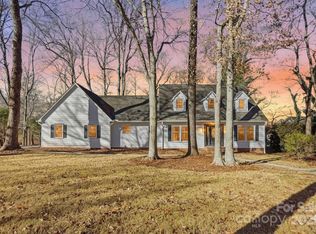 3323 Lincoln Ln, Gastonia, NC 28056