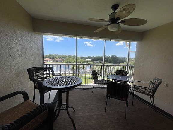 5th image of 600 Canopy Walk Ln APT 644