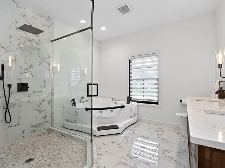 6582 Rosewood Ln — Photo 19