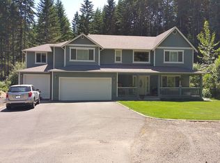 230 SE Rim Ln, Port Orchard, WA 98367