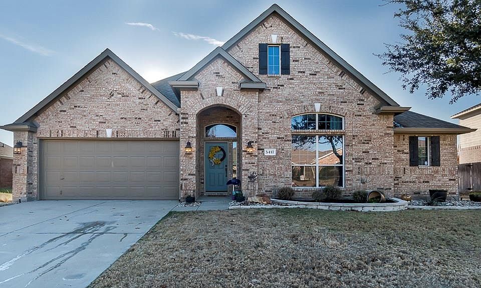 1st image of 5417 Old Blush Dr