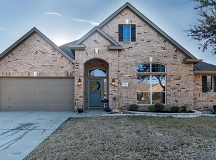 5417 Old Blush Dr, Midlothian, TX 76065