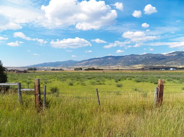 Tbd Chapel Rd, Swan Valley, ID 83449