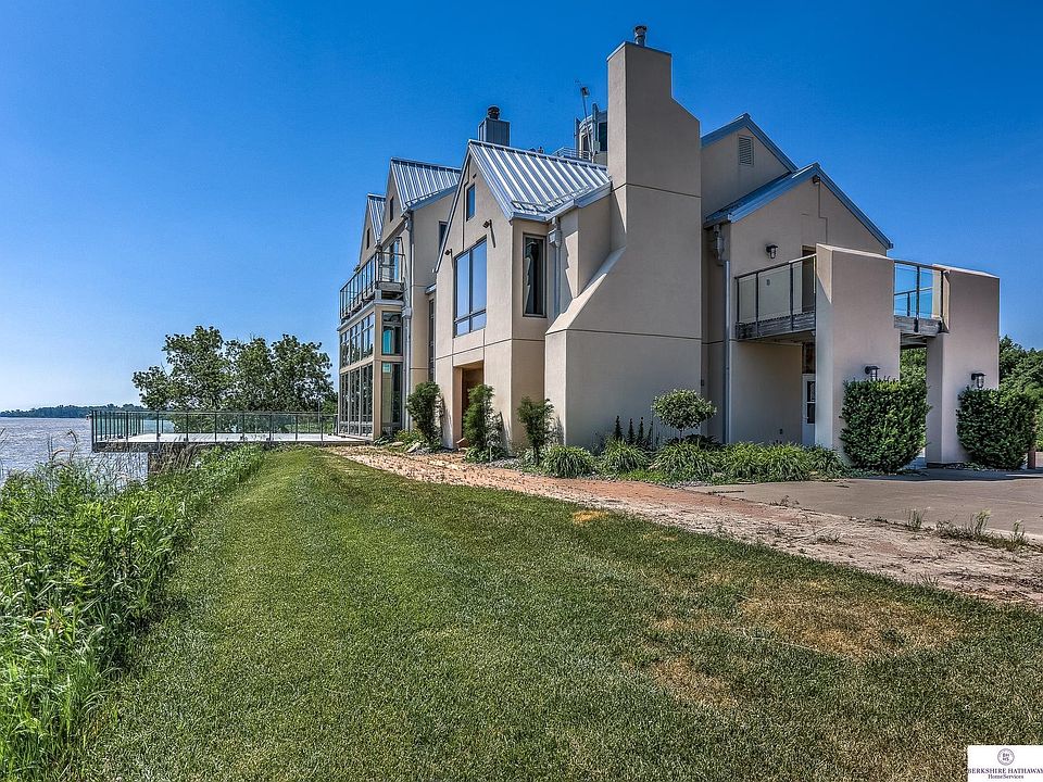 20636 Chippewa Cree Ln, Herman, NE 68029 MLS 22226727 Zillow