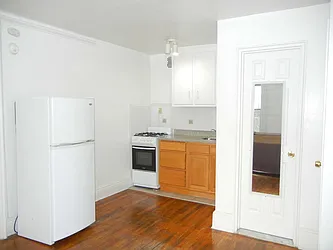 Rented by Brooklyn Heights Real Estate Inc