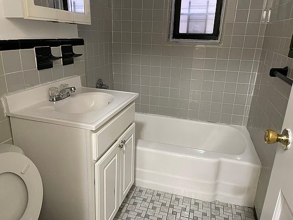 2nd image of 8335 116th St #5A