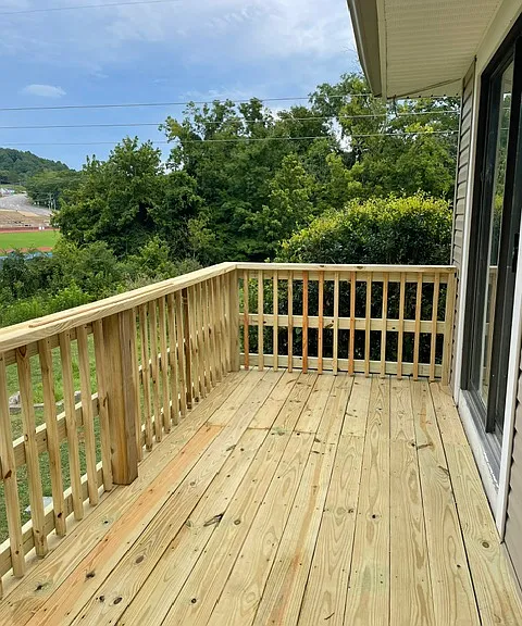 3862 S Quail Ln — Photo 17