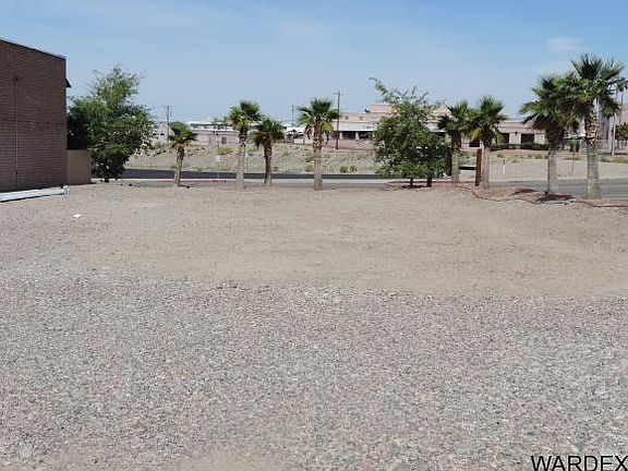 3rd image of 2650 Palo Verde Blvd S