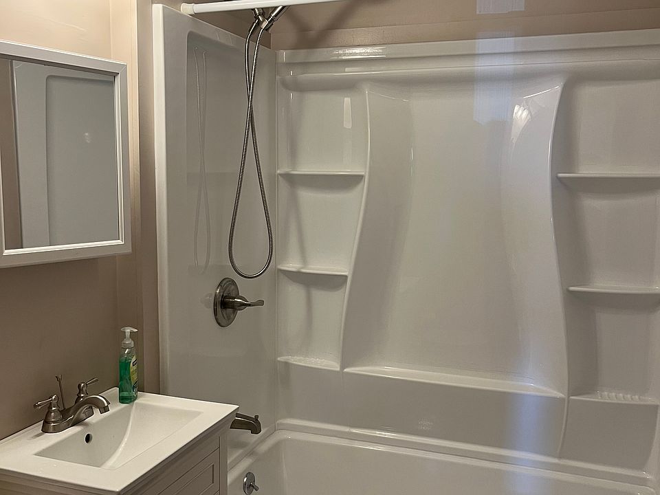 2nd image of 19 King Philip Rd #2