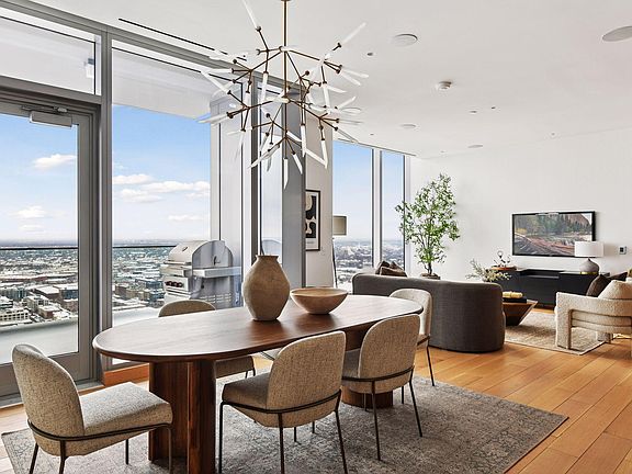 3rd image of 255 Hennepin Ave #3304